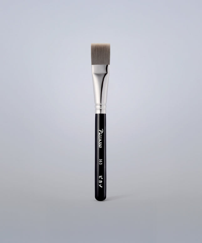 piyonna 163 foundation Makeup Beauty Tools Makeup Brush