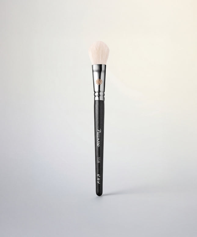 piyonna 116 Highlighter Maquillage Access. beauté Pinceau