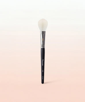 piyonna 106 Blusher Makeup Beauty Tools Makeup Brush