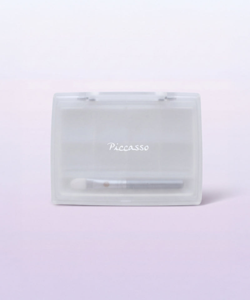 piyonna Lip & Concealer Palette Maquillage Accessoires beauté Pinceau