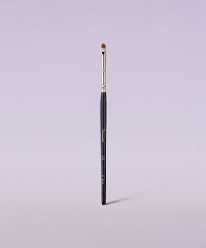 piyonna 311 eyeshadow Makeup Beauty Tools Makeup Brush