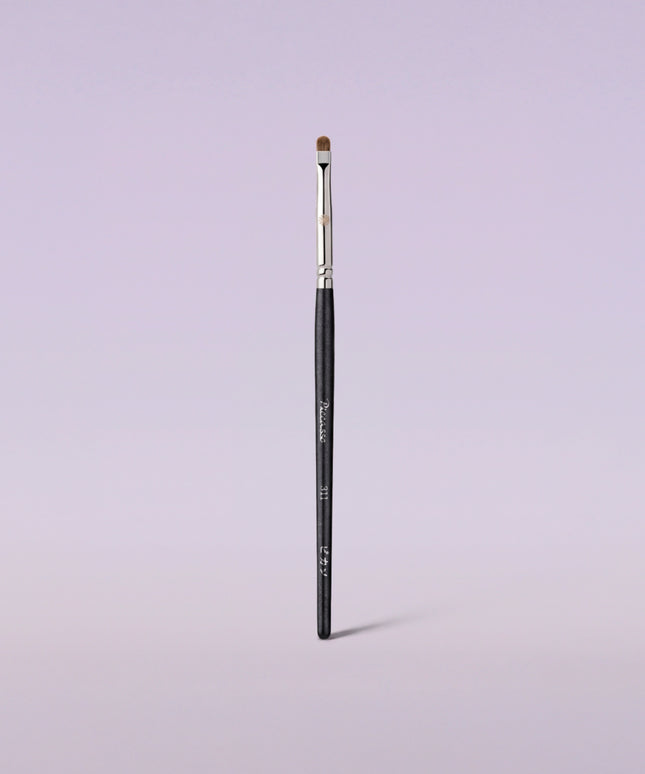 piyonna 311 eyeshadow Makeup Beauty Tools Makeup Brush