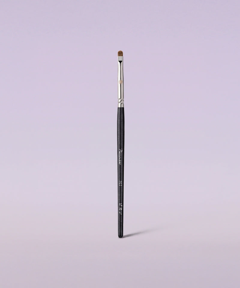 piyonna 311 eyeshadow Makeup Beauty Tools Makeup Brush