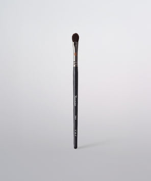 piyonna 206A eyeshadow Makeup Beauty Tools Makeup Brush