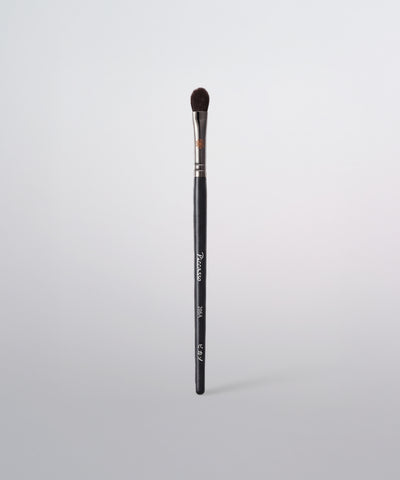 piyonna 206A eyeshadow Makeup Beauty Tools Makeup Brush