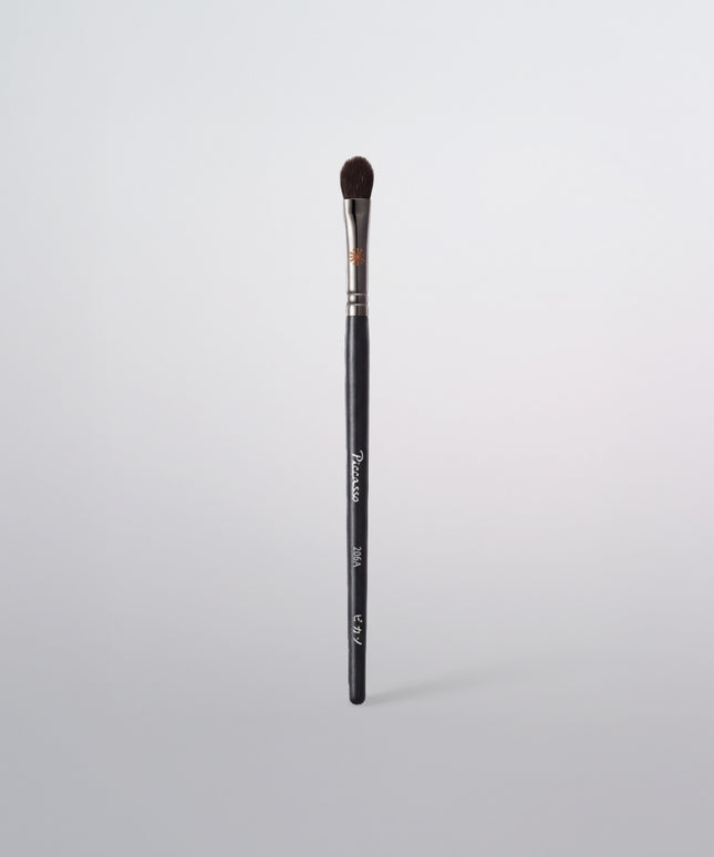 piyonna 206A eyeshadow Makeup Beauty Tools Makeup Brush