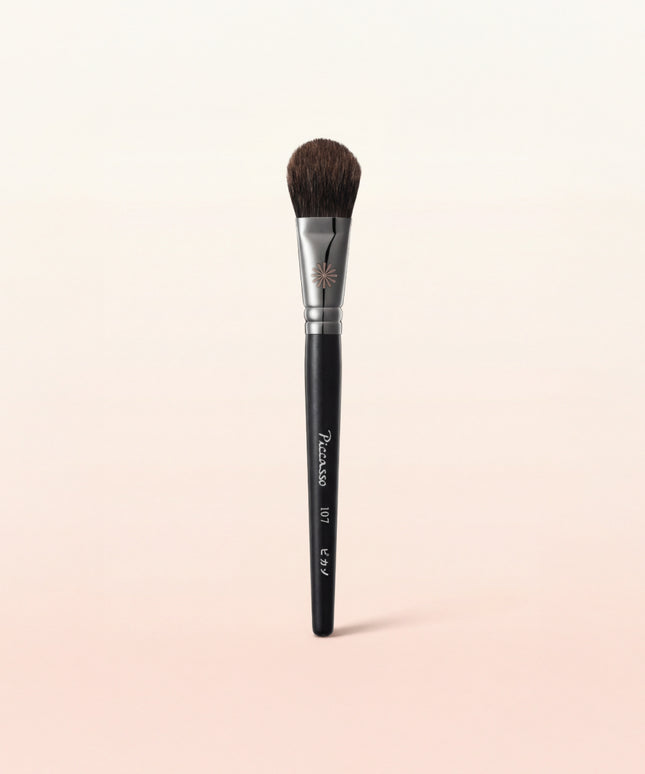 piyonna 107 Blusher Maquillage Access. beauté Pinceau