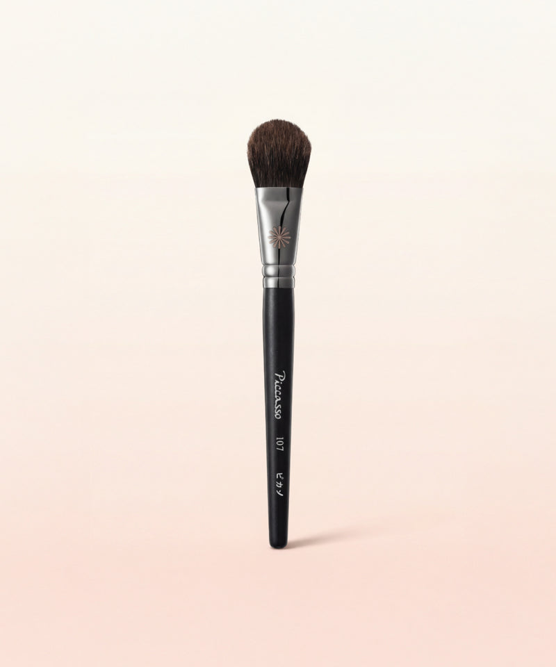 piyonna 107 Blusher Maquillage Access. beauté Pinceau