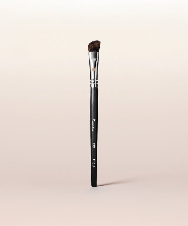 piyonna 199 nose shading  Maquillage Access. beauté Pinceau