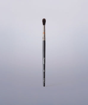 piyonna 224 eyeshadow Makeup Beauty Tools Makeup Brush