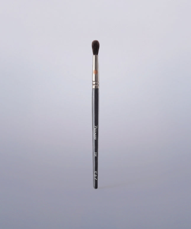 piyonna 224 eyeshadow Makeup Beauty Tools Makeup Brush