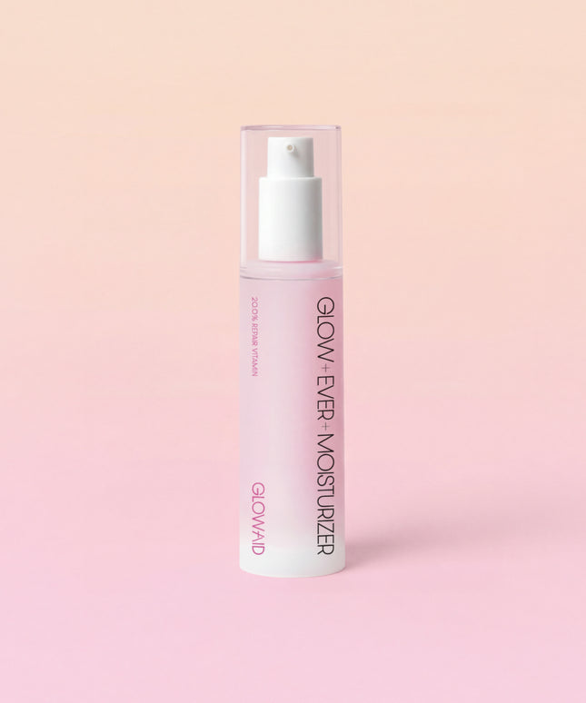 piyonna Glow Ever moisturizer Face Care Lotion