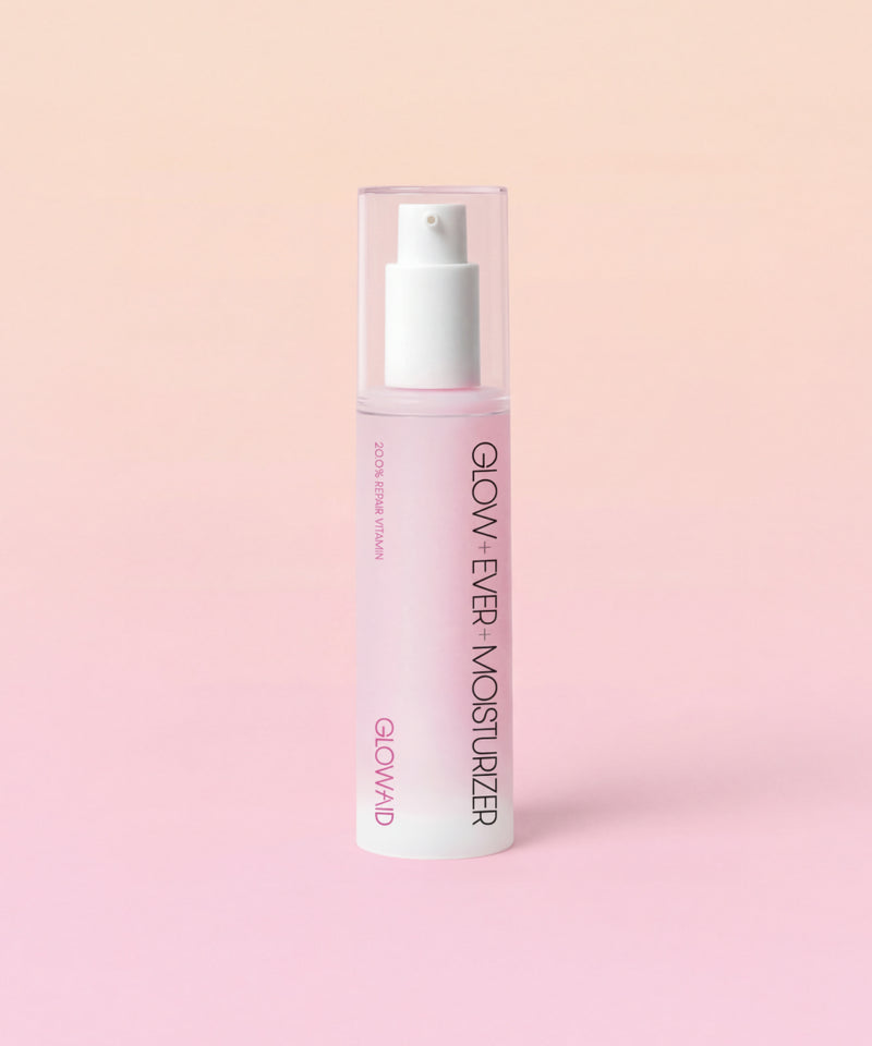 piyonna Glow Ever moisturizer Face Care