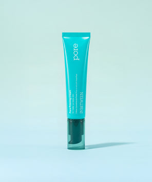 piyonna INBETWEEN PORE PRIMING CREAM 30ml Makeup Base Makeup Primer