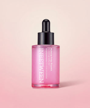 piyonna INBETWEEN MAKEUP PREP ESSENCE 30ml Face Care Serum