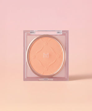 piyonna Jelly Air Cheek Makeup Blush & Contour Blush