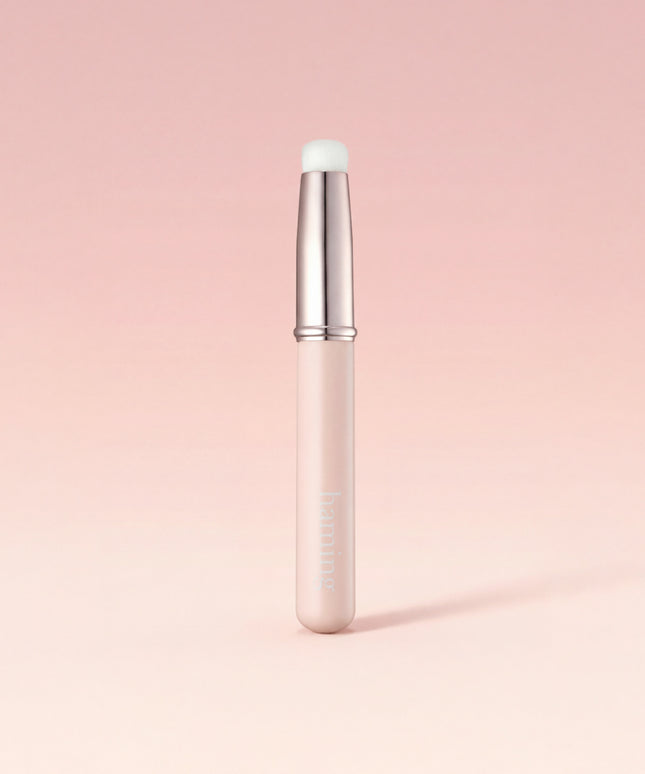 piyonna Blending Lip Brush Makeup Beauty Tools Makeup Brush