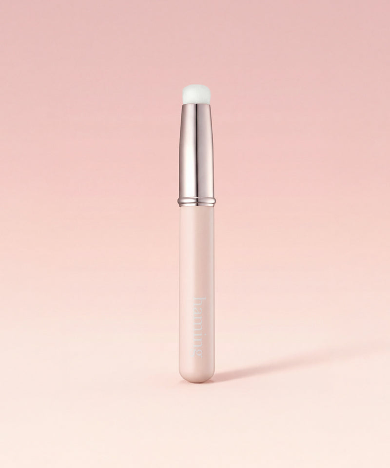 piyonna Pinceau Lèvres Estompeur Maquillage Access. beauté Pinceau