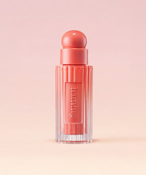 piyonna Glowy Mood Gloss Makeup Lip Makeup Lip Gloss