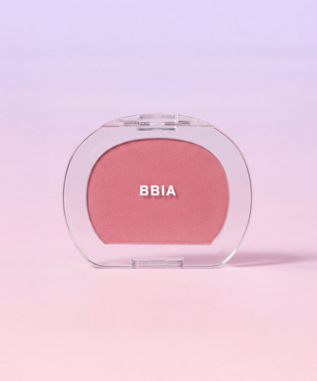 piyonna Fard longue tenue Maquillage Blush & Contour Blush
