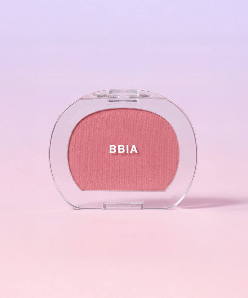 piyonna LAST BLUSH Makeup Blush