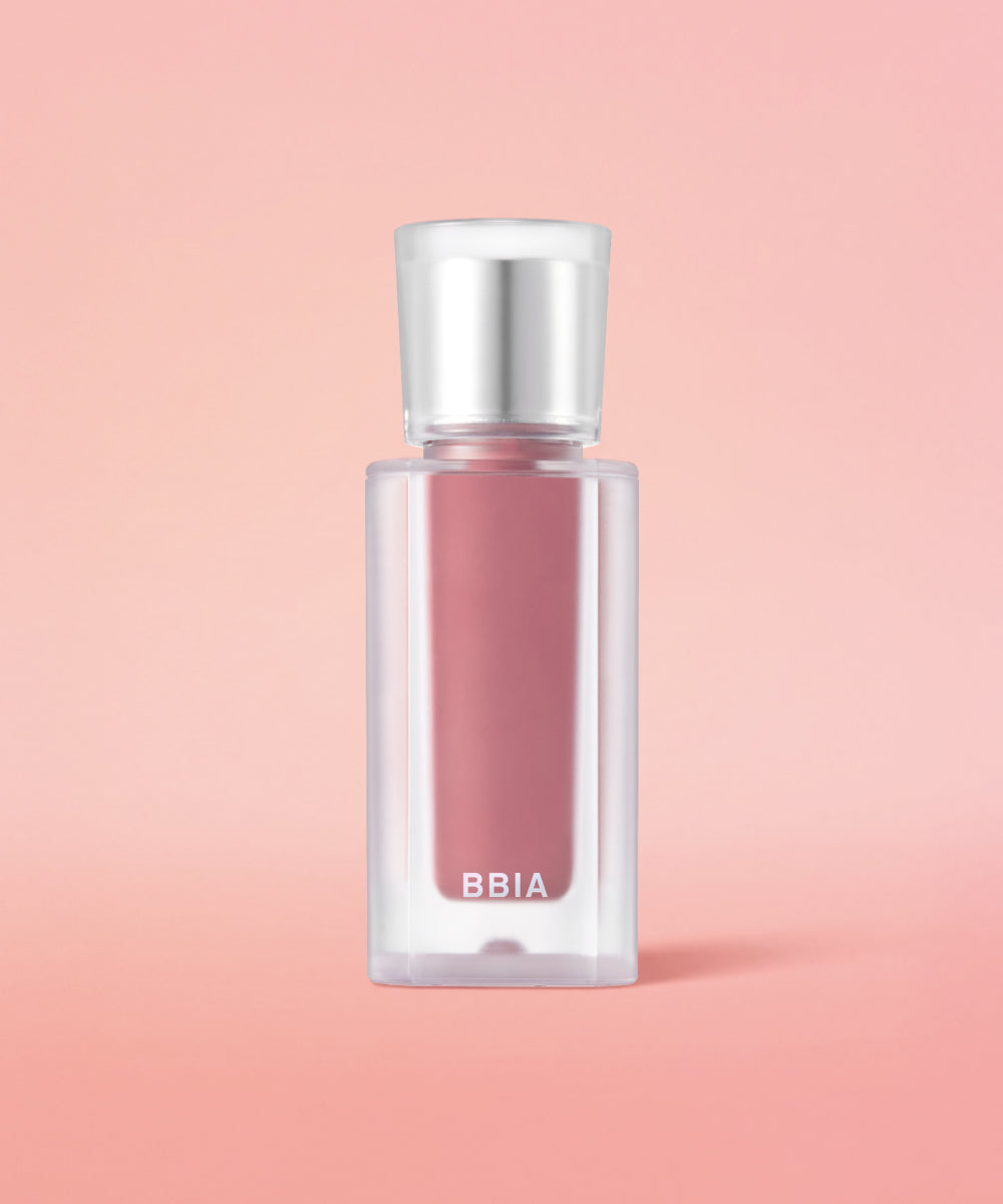 piyonna LAST VELVET TINT Makeup Lip Makeup Lip Tint
