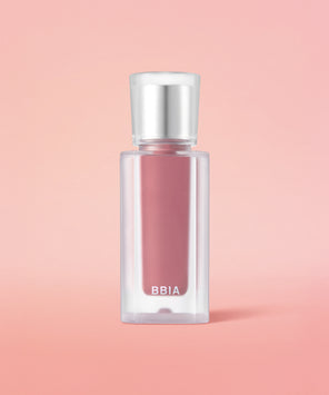 piyonna LAST VELVET TINT Makeup Lip Makeup Lip Tint