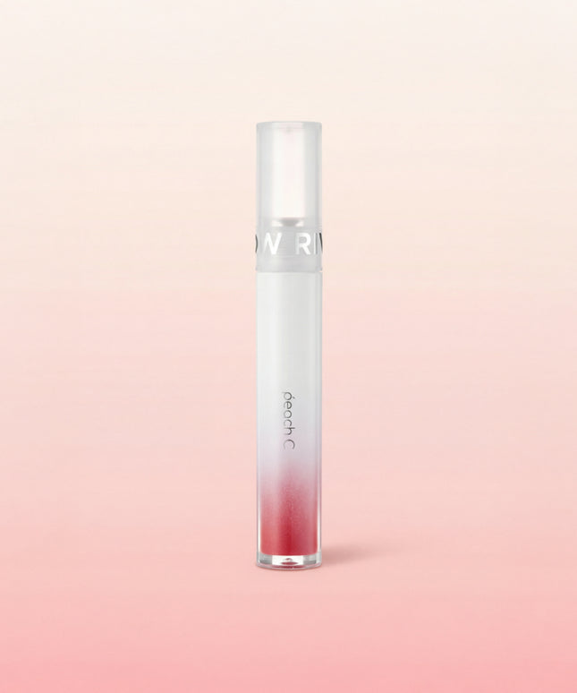 piyonna River Glow Tint Makeup Lip Makeup Lip Tint