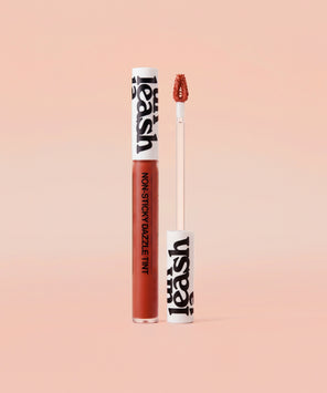 piyonna Tint éclat Non-Sticky Dazzle Maquillage Lèvres Encre à lèvres