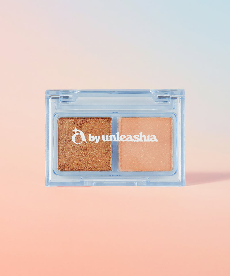 piyonna Cotton Candy Face Palette Makeup Eye Makeup Eye Shadow
