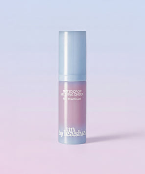 piyonna Blush Gelée Teinté Maquillage Blush & Contour Blush