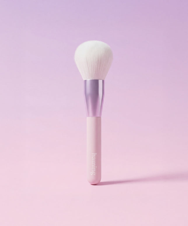 piyonna Multi Powder Brush Makeup Beauty Tools Makeup Brush