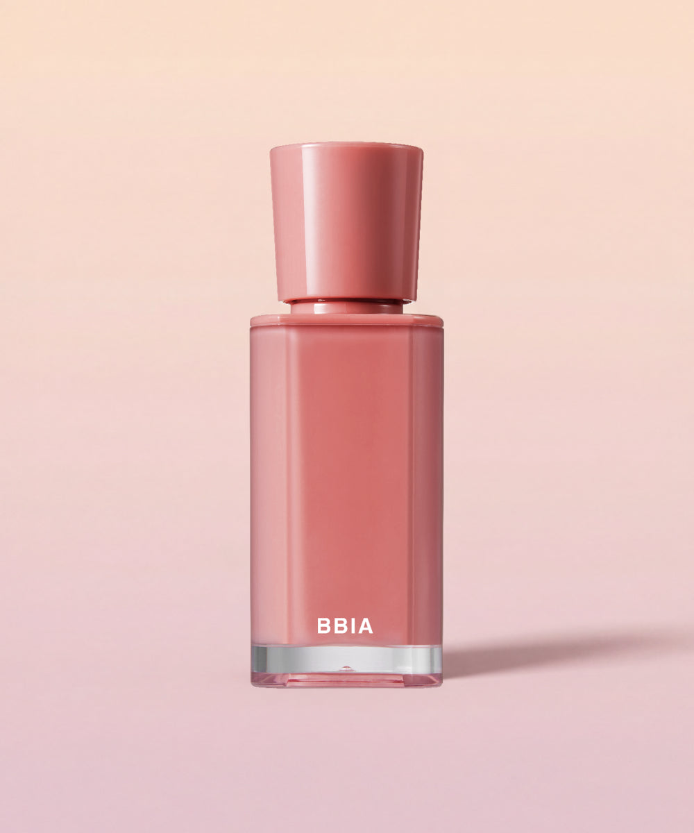 piyonna GLOW TINT Makeup Lip Makeup Lip Tint