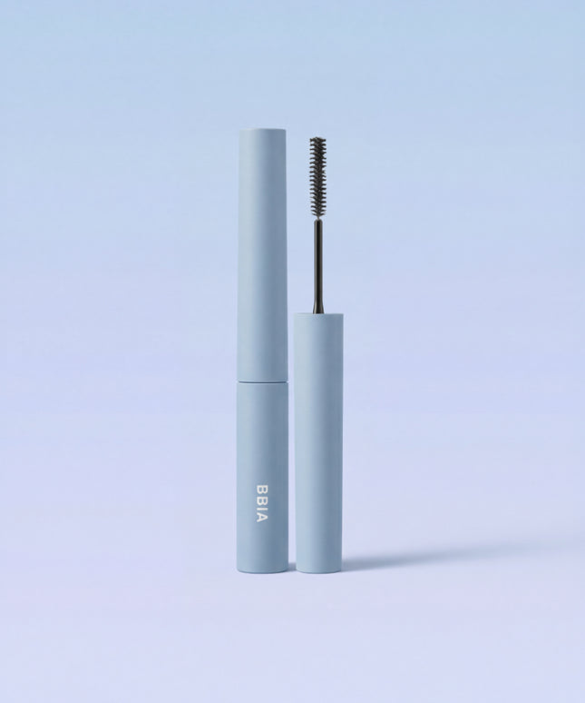 piyonna MASCARA SLIM JAMAIS MORT Maquillage Yeux Mascara