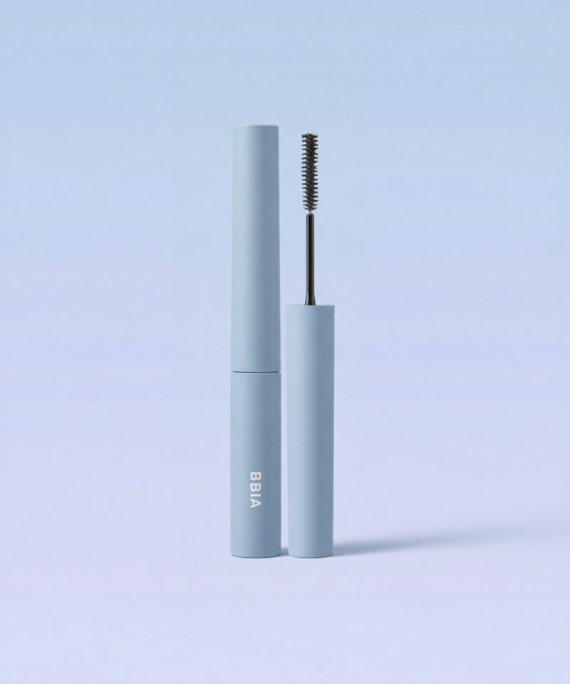 piyonna NEVER DIE MASCARA SLIM Makeup Eye Makeup Mascara