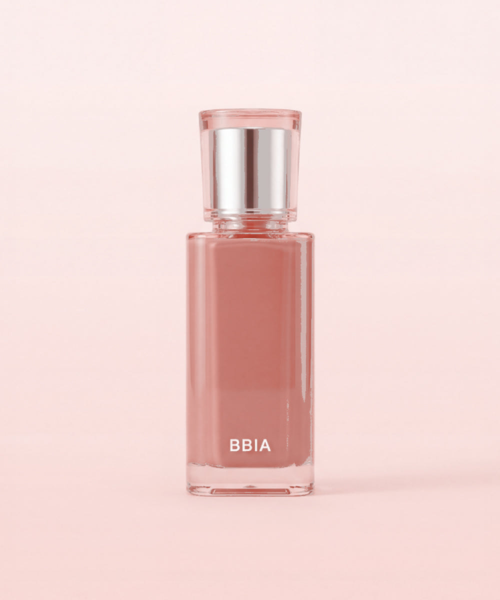 piyonna LUCKY SHINE TINT Makeup Lip Makeup Lip Tint