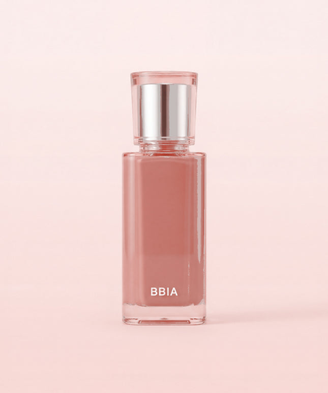 piyonna TINT BRILLANT CHANCEUX Maquillage Lèvres Encre à lèvres