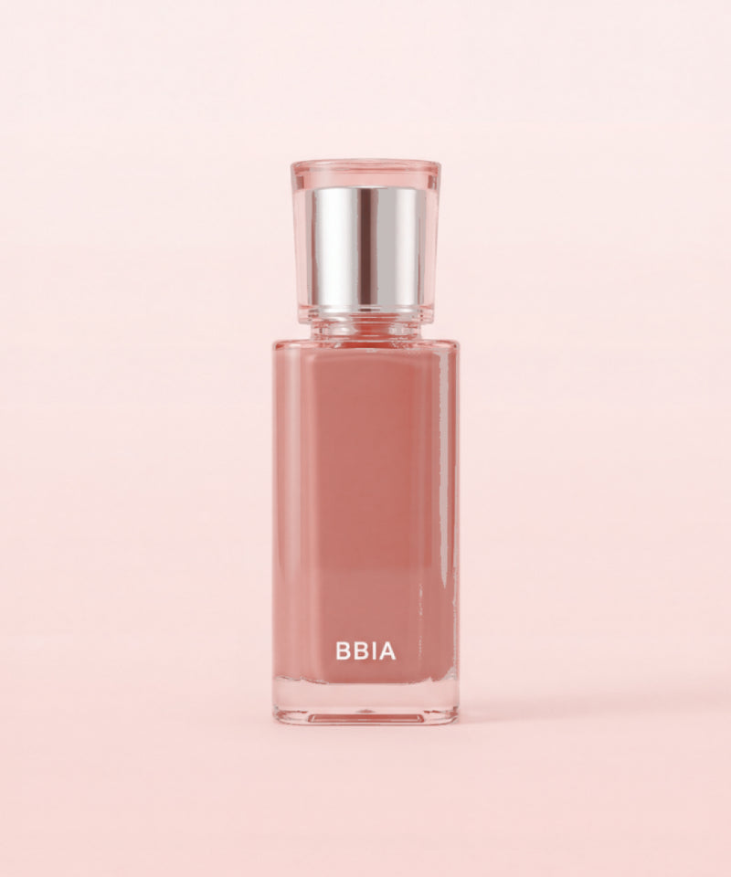 piyonna LUCKY SHINE TINT Makeup Lip Makeup Lip Tint
