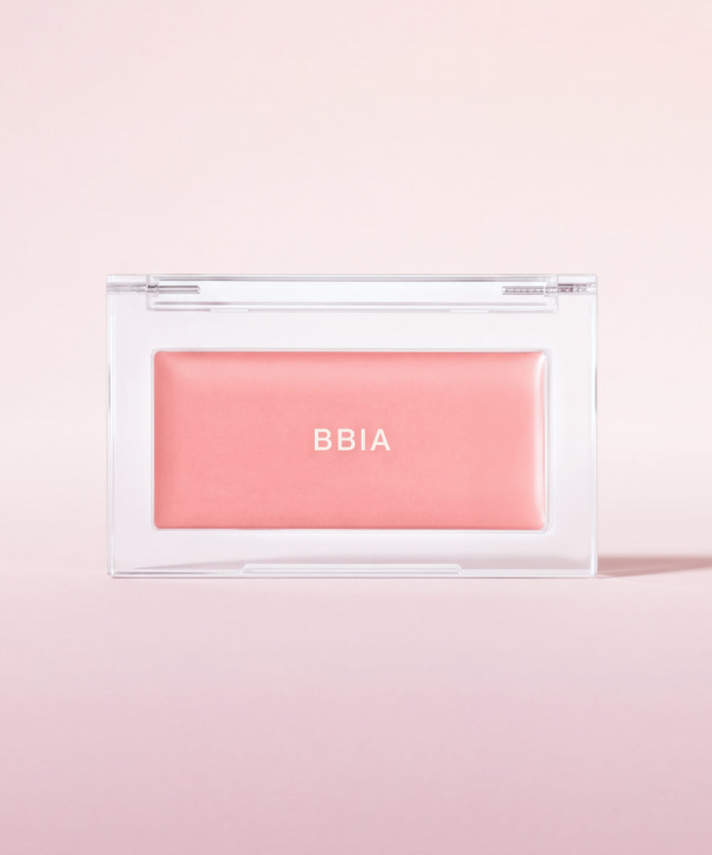 piyonna READY TO WEAR DOWNY CHEEK Makeup Blush & Contour Blush