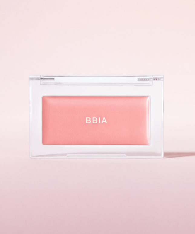 piyonna JOIE D'ANGE PRÊT À PORTER Maquillage Blush & Contour Blush