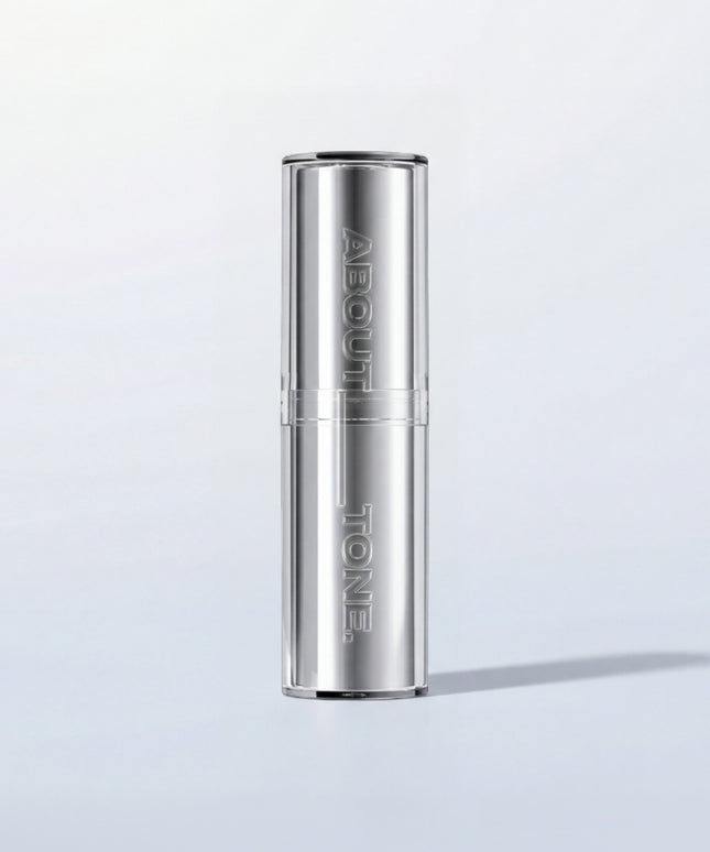piyonna Base stick floutante longue tenue Maquillage Teint Base de teint