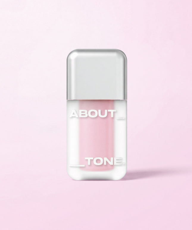 piyonna Blush ajustement couche peau Maquillage Blush & Contour Blush