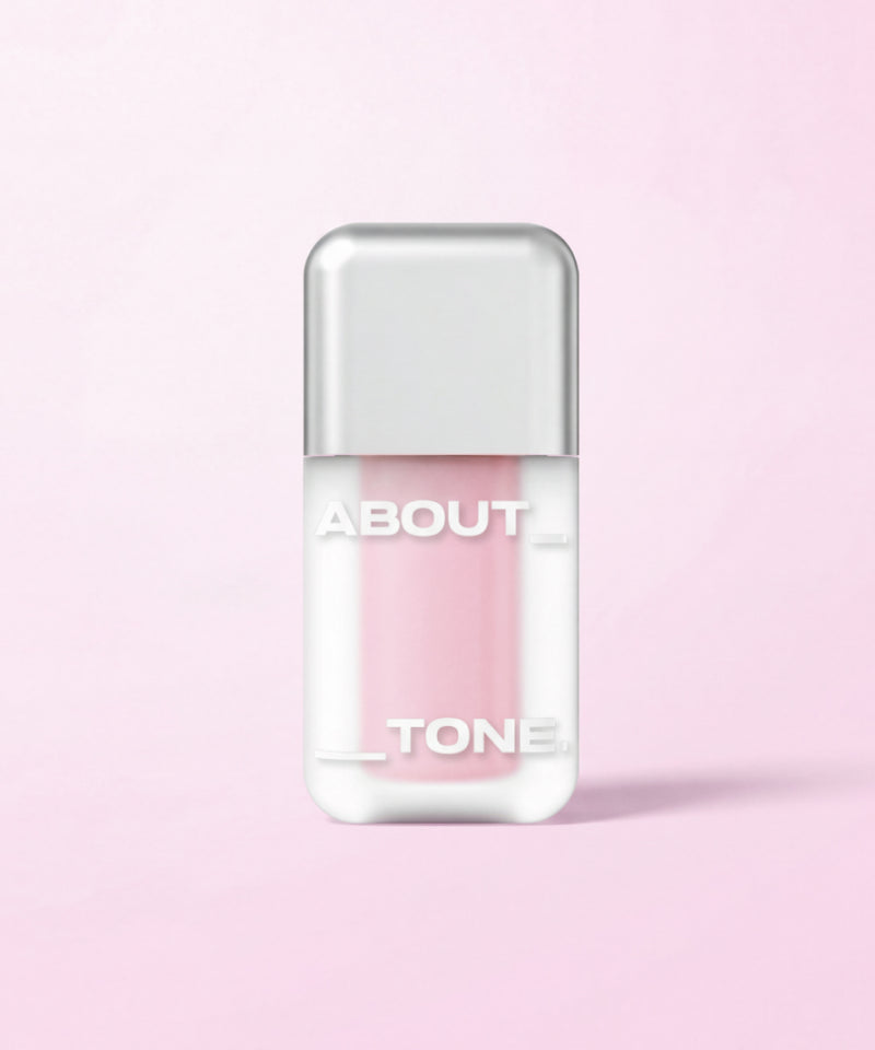 piyonna SKIN LAYER FIT BLUSHER Makeup Blush