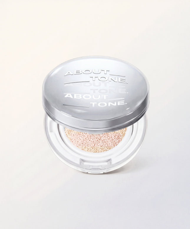 piyonna SKIN LAYER FIT CUSHION Makeup Base Makeup Cushion