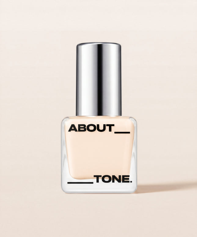 piyonna SKIN LAYER FIT FOUNDATION Makeup Base Makeup Foundation