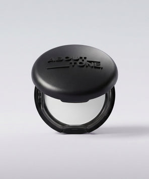 piyonna BLUR POWDER PACT Makeup Base Makeup