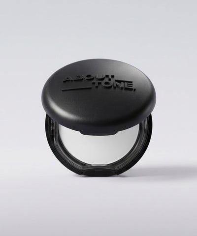 piyonna BLUR POWDER PACT Makeup Base Makeup Powder & Compact