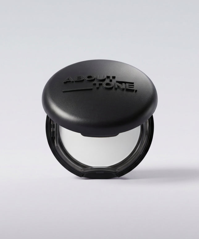 piyonna Pacte poudre floutante Maquillage Teint Poudre compacte
