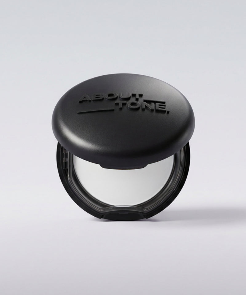 piyonna Pacte poudre floutante Maquillage Teint