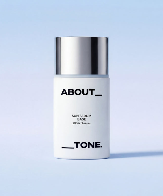 piyonna Base sérum solaire Solaire Crème solaire